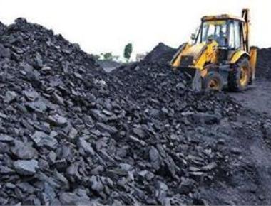 H C Gupta awarded 2-yr jail term in coal scam case