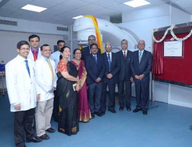 Coastal Karnataka gets its first comprehensive centre for cancer care