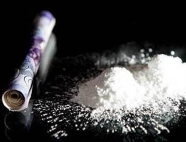 Single cocaine dose affects perception of sadness, anger: Study