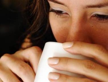 First human trial shows coffee at night disrupts sleep