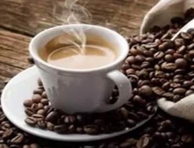 One-two cup of coffee daily may cut colorectal cancer risk
