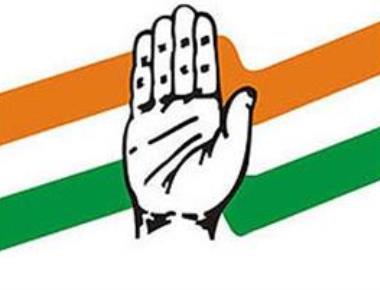  Govt should 'take off its bangles', act against Pak: Cong