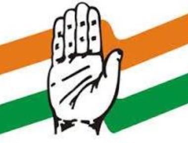 With govt on 'meaningful action' over Uri attack:Cong