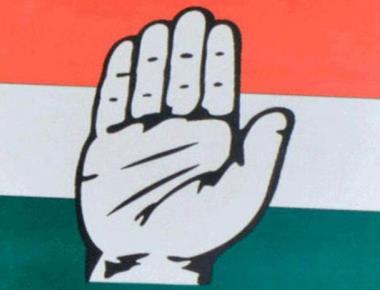 Bypoll: Lobbying begins for Cong ticket