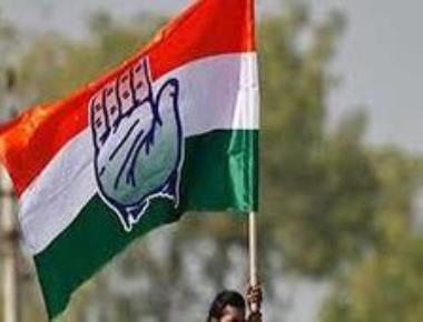 Congress seeks SC-monitored probe into 'fake' sex CD row