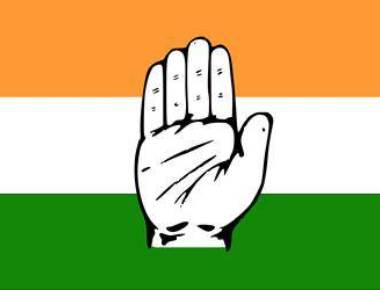 Congress sweeps Punjab municipal polls; wins 267 wards