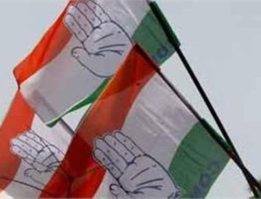 Goa: Cong MLAs blame leadership for failure to form govt