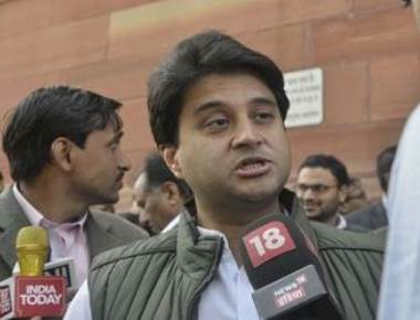  Modi regime creating intolerance across nation: Congress