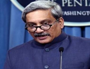 Goa to bring out scheme to support non-milk yielding cows: Parrikar