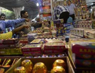 Cracker sellers move SC
