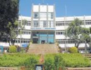 K'taka govt working on new university bill to curb corruption