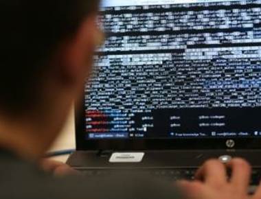 Cyber war: After 'WannaCrypt', world faces massive cryptocurrency attack