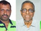 ಎನ್.ಪಿ ಸುವರ್ಣ ಮುಂಬಯಿ-ಯಾಕೂಬ್ ಖಾದರ್ ಗುಲ್ವಾಡಿ ನಿರ್ಮಾಣದ 