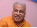 `ಧ್ವನಿ ಶ್ರೀರಂಗ' ಅಂತಾರಾಷ್ಟ್ರೀಯ ಪ್ರಶಸ್ತಿಗೆ ಡಾ| ಹೆಚ್.ಎಸ್.ವಿ ಆಯ್ಕೆ