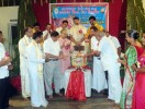 ಏಳದೆ ಮಂದಾರ ರಾಮಾಯಣ: ಸುಗಿಪು - ದುನಿಪು' ಉದ್ಘಾಟನೆ