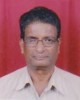  Jaffery Mosses Crasta (67), Edbettu, Kallianpur