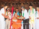 ಕಾರ್ಕಳದಲ್ಲಿ ಜರುಗಿದ ದಶವಾರ್ಷಿಕ ಅಖಿಲ ಕರ್ನಾಟಕ ಬೆಳದಿಂಗಳ ಸಾಹಿತ್ಯ ಸಮ್ಮೇಳನ 