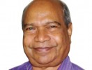 ಕೊಂಕಣಿ  ಭಾಷಾ   ಮಂಡಳ್   ಮಹಾರಾಷ್ಟ್ರ   ಸಂಸ್ಥೆಯಿಂದ 