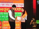 ನಮನ ಫ್ರೆಂಡ್ಸ್ ಮುಂಬಯಿ ಸಂಭ್ರಮಿಸಿದ 15ನೇ ದಿನಾಚರಣೆ-ನಮನೋತ್ಸವ-2020  