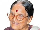 ಮಾ.17: ಕನ್ನಡ ವೆಲ್ಫೇರ್ ಸೊಸೈಟಿ ಘಾಟ್‍ಕೋಪರ್‍ನ ಸಭಾಗೃಹದಲ್ಲಿ