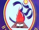 ನ.25:ಹವ್ಯಕ ವೆಲ್ಫೇರ್ ಟ್ರಸ್ಟ್ ಮುಂಬಯಿ ಸಂಸ್ಥೆಯಿಂದ ಹವ್ಯಕರ ಸಭಾಗೃಹದಲ್ಲಿ