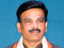 `ಸ್ವಸ್ತಿಕ್ ಫ್ರೆಂಡ್ಸ್ ಕ್ಲಬ್ ಸ್ವಸ್ತಸಿರಿ ರಾಜ್ಯ ಪ್ರಶಸ್ತಿ-2019' ಪ್ರಕಟ