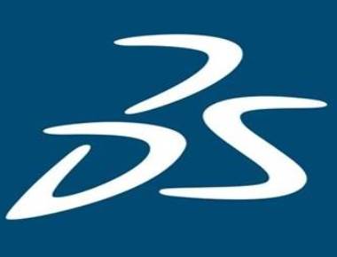 Dassault Systemes ready to meet India's demand to store data locally