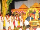 ಬಂಟರ ಭವನದಲ್ಲಿ ಅಂಧೇರಿ ಬಾಂದ್ರಾ ಪ್ರಾದೇಶಿಕ ಸಮಿತಿಯಿಂದ 
