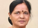 ಯಶೋಧ ಎನ್.ಶೆಟ್ಟಿ ನಿಧನ