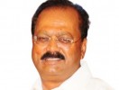  ರಂಗಚಾವಡಿ ವಾರ್ಷಿಕ ಪ್ರಶಸ್ತಿಗೆ ಕರಾವಳಿಯ ಸಾಂಸ್ಕೃತಿಕ ರಾಯಭಾರಿ ಸರ್ವೋತ್ತಮ ಶೆಟ್ಟಿ ಆಯ್ಕೆ