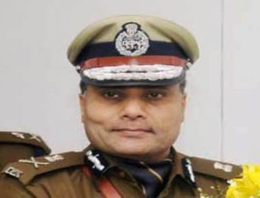  Arrest those threatening Gurmehar Kaur, DCW chief tells police