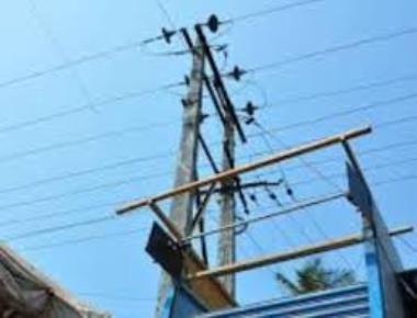 Power supply in Udupi district to be affected on Tuesday