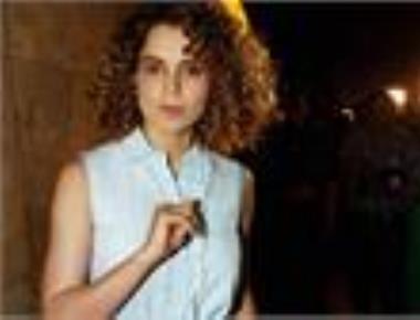 Even if my journey ends now, I have nothing to lose: Kangana