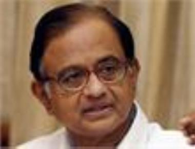 I would have quit if forced to implement noteban: Chidambaram