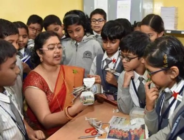 Errant govt teachers to face transfer