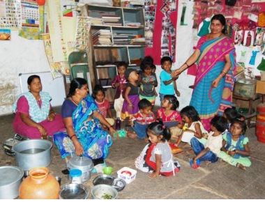 Karnataka Budget 2018: Encouragement for women entrepreneurs