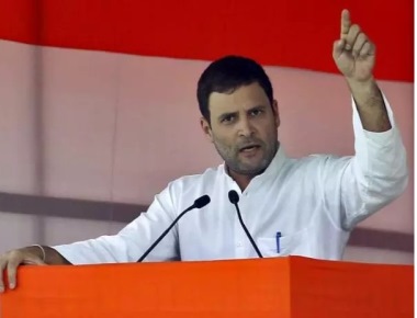In Bagalkot, fan from Haryana wants to see Rahul PM