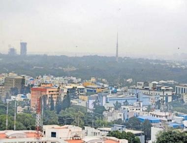 Soon, uniform land, building rules in urban areas across state