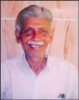 Mr. Fredlin Fernandes (95) Gangolly