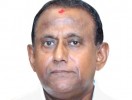 ಬಂಟ್ಸ್ ಸಂಘ ಮುಂಬಯಿ ಅಂಧೇರಿ ಬಾಂದ್ರಾ ಪ್ರಾದೇಶಿಕ ಸಮಿತಿ ಮಹಿಳಾ ವಿಭಾಗದಿಂದ