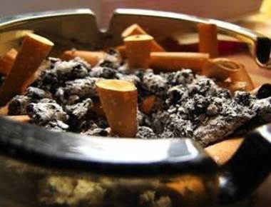 Most deaths caused by smokeless tobacco in India