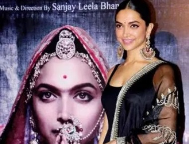 Deepika gets state police protection