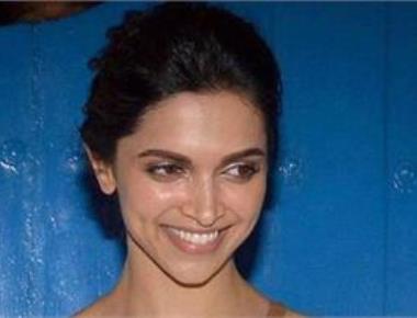 Depression a major issue, needs to be addressed: Deepika