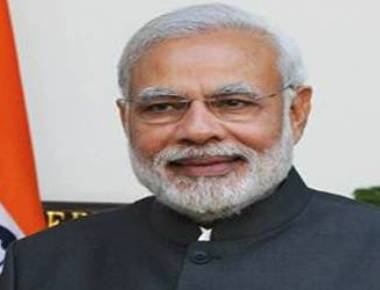   DU official fined Rs 25K for rejecting RTI query on Modi's degree
