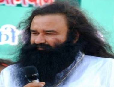 Dera supporters attack journalists