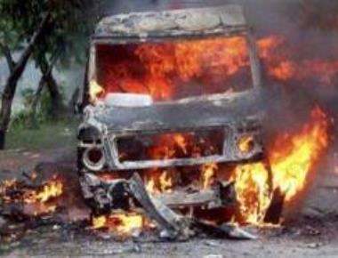 Dera violence: Punjab Police arrests one of main accused