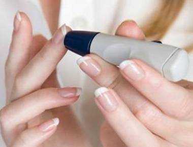 Diabetes may weaken immunity