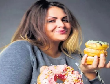 'Youngsters with irregular sleeping habits prone to diabetes'