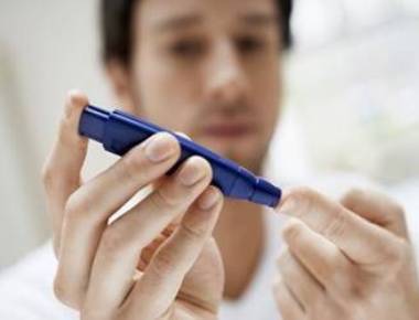  50% rise in diabetes deaths across India over 11 years