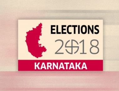 Dakshina Kannada all set for polling tomorrow